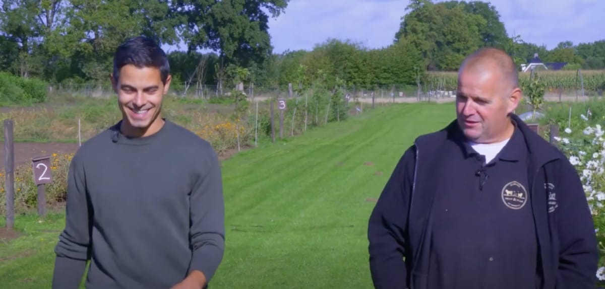 Rhenense Raaf #8 – Zo stemde Rhenen. En wat gaan we nu doen?