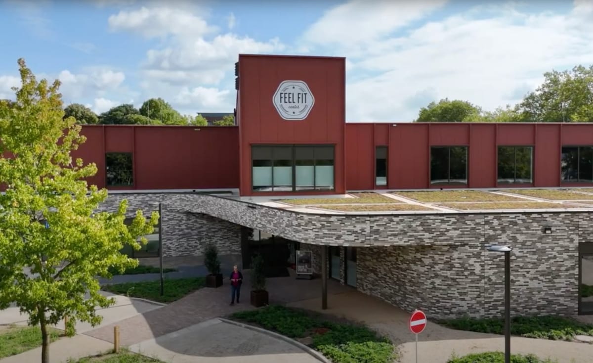 Het Gastland: open voor iedereen? Nog niet helemaal