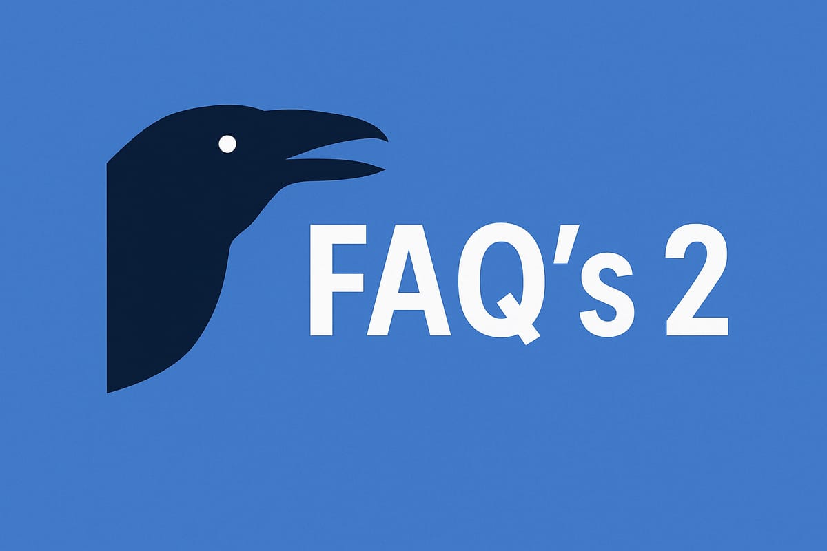 Hoe we samen de Rhenense Raaf bouwen