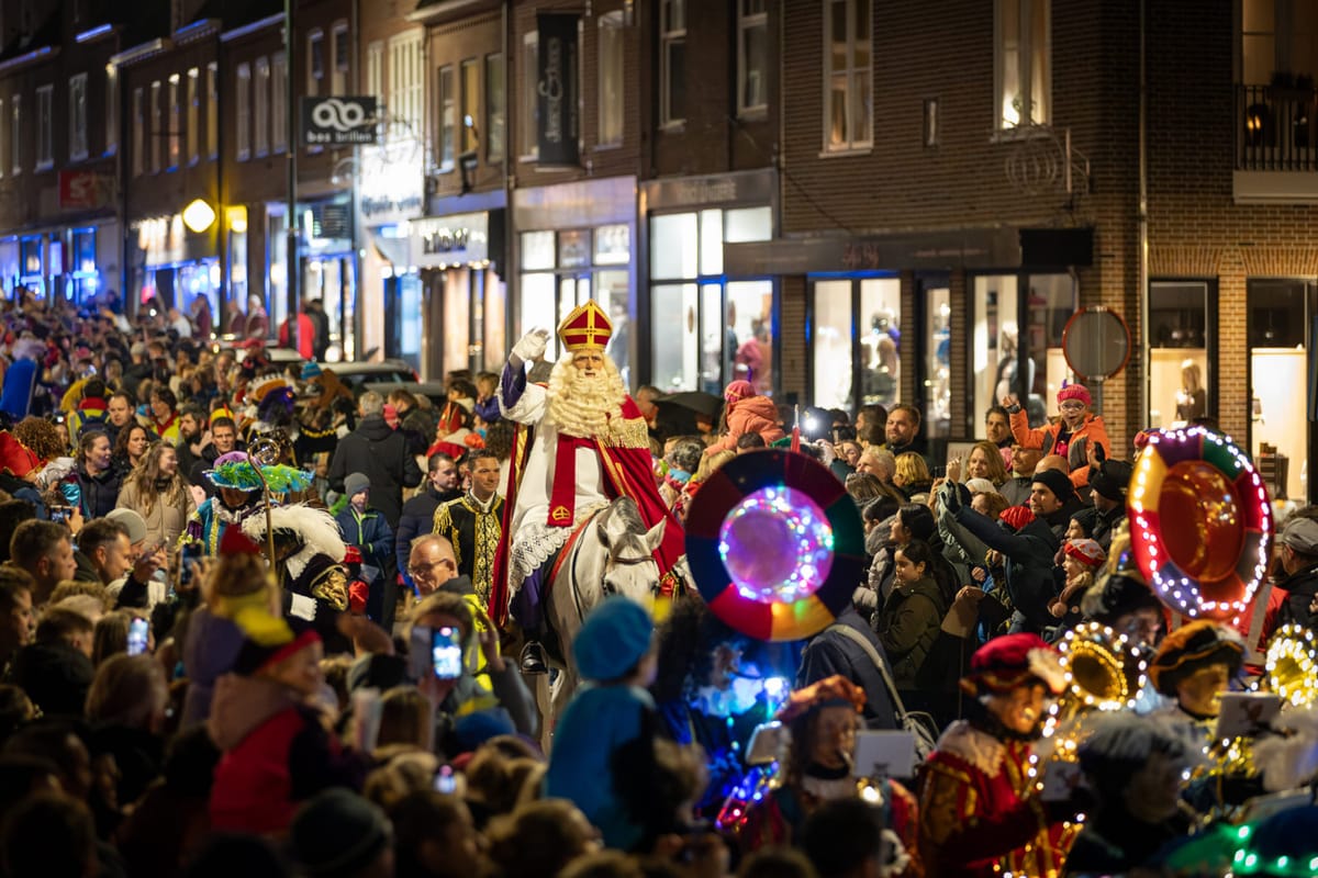 Rhenense Raaf #13 – Wat voor journalistiek wil Rhenen zelf?