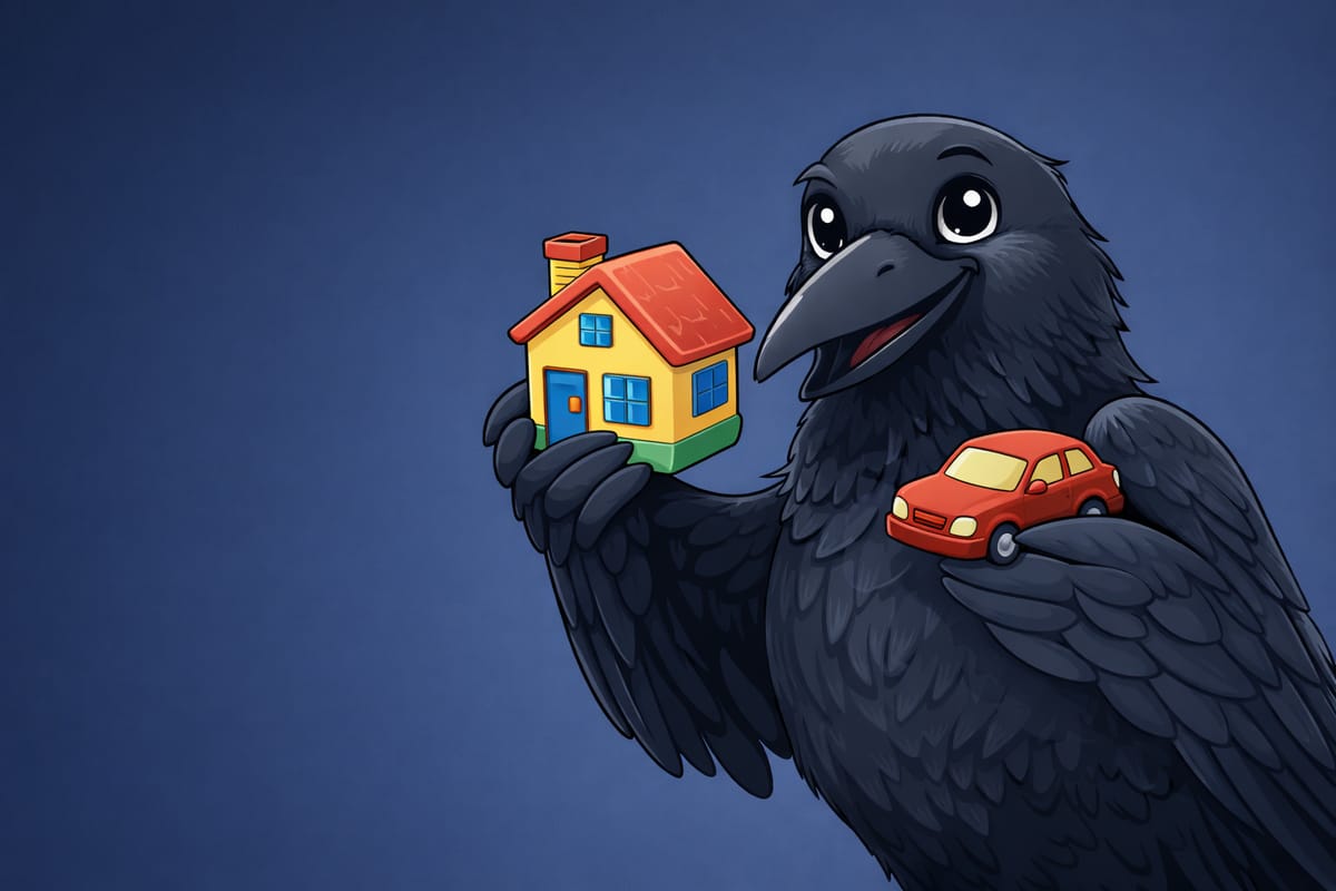 De Rhenense Meetlat: Waar bouwen we die huizen, en hoe komen we er?