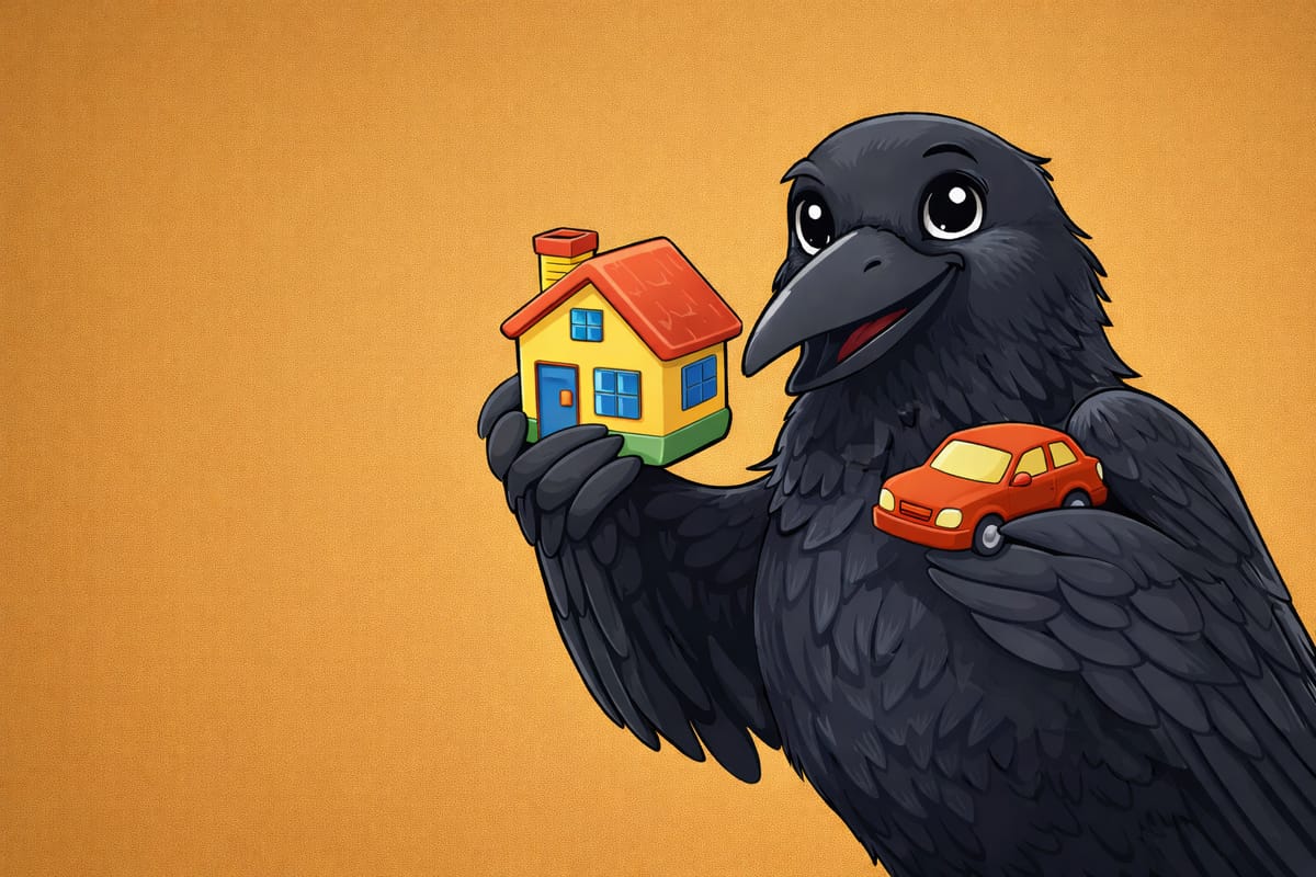 Rhenense Raaf #24 – Wonen en verkeer: wie durft echt te kiezen?