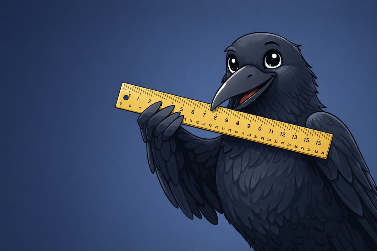 De Rhenense Meetlat: Welke partijen beloven gouden bergen en wie heeft een doordacht plan?