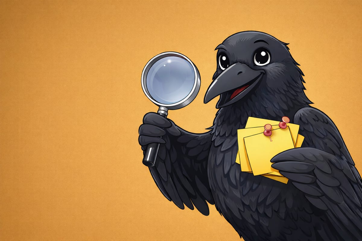 Rhenense Raaf #23 – Transparantie en inspraak: wie maakt het waar?