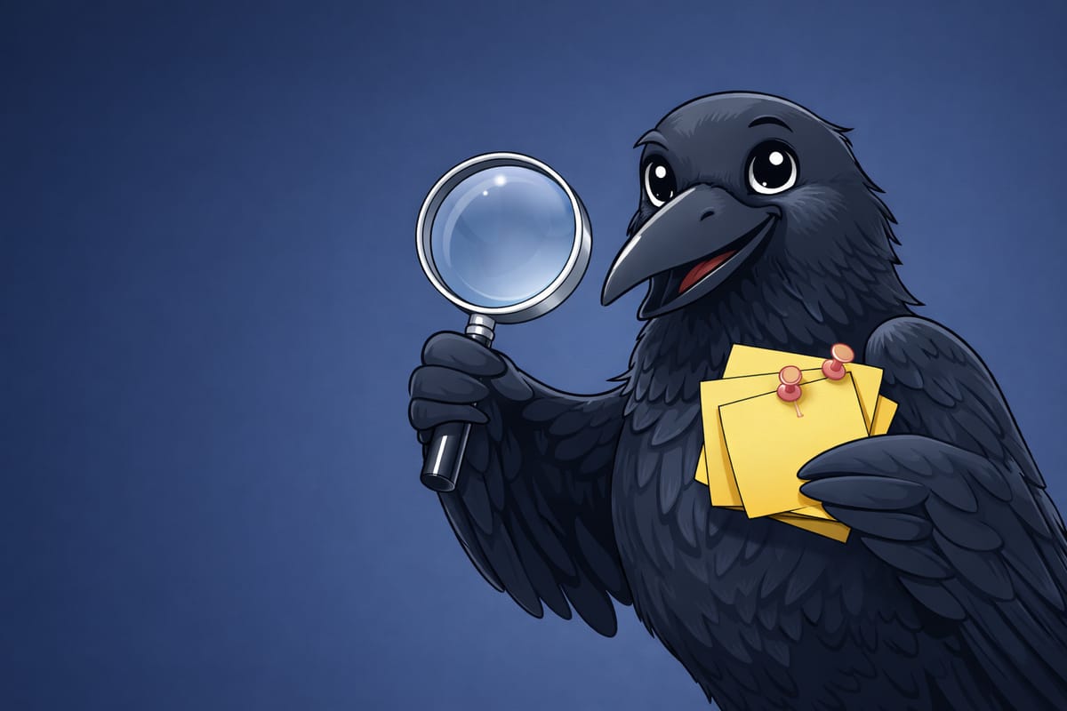 De Rhenense Meetlat: Wie luistert er écht naar de inwoner, en wie roept maar wat?