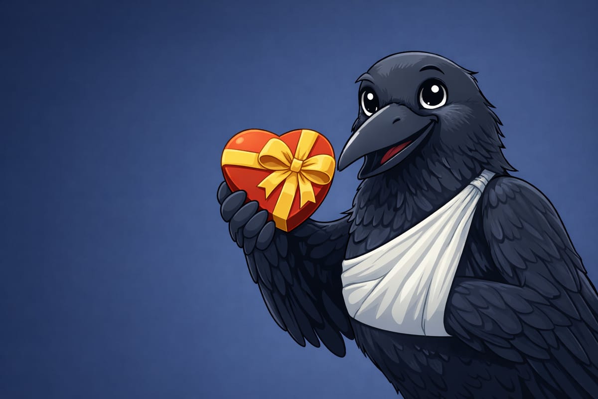 De Rhenense Meetlat: Wie betaalt de rekening van onze zorg?