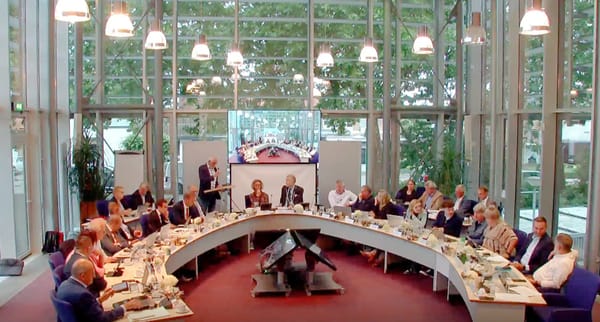 Bezuinigingen in Rhenen: wat betekent de perspectiefnota voor jou?
