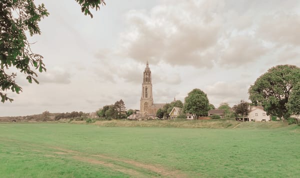 Journalistiek experiment in Rhenen: Rhenense Raaf lanceert wekelijkse nieuwsbrief
