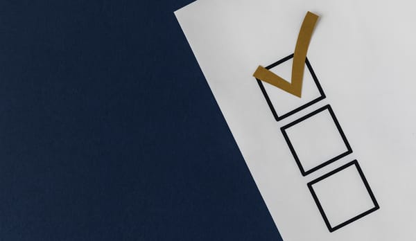 Wat vind jij als inwoner het allerbelangrijkst?