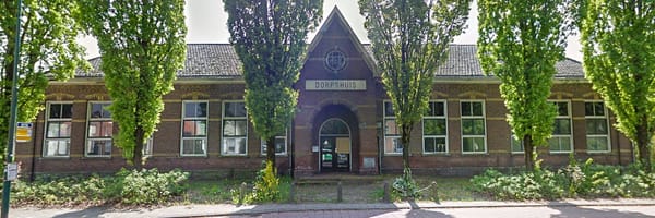 Elst groeit: wat de woningbouwplannen voor dorp en inwoners betekenen