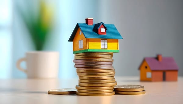 Hoe Rhenen financieel bijstuurt – en wat dit voor jou betekent