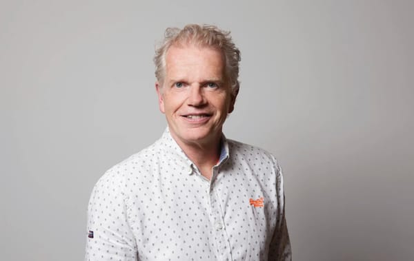 “In Rhenen wordt te weinig gekozen – alles is ‘lastig’”