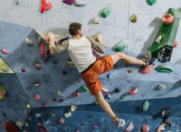 Wie houdt er nog grip op het geld van Rhenen?