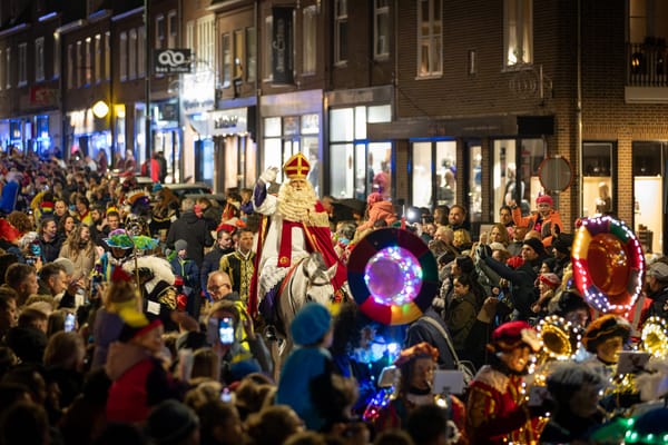 Rhenense Raaf #13 – Wat voor journalistiek wil Rhenen zelf?