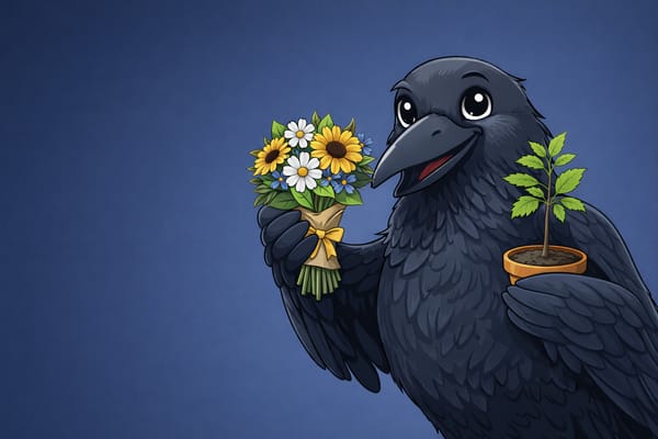 De Rhenense Meetlat: Wie koestert het groen, en wie jaagt op de wolf?