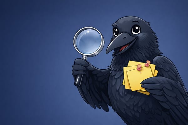 De Rhenense Meetlat: Wie luistert er écht naar de inwoner, en wie roept maar wat?