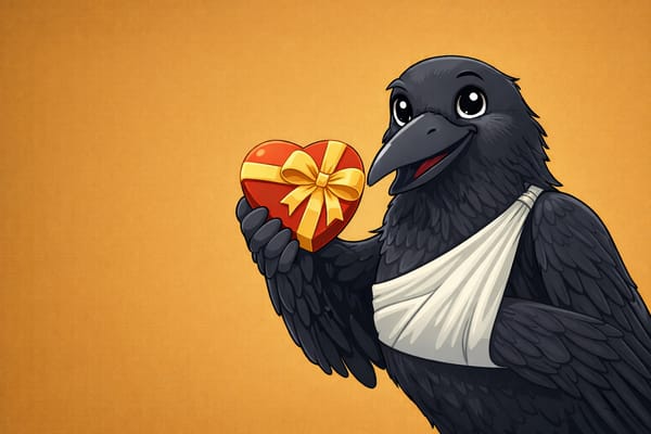 Rhenense Raaf #26 – Samenleving en zorg: wie durft de rekening te noemen?